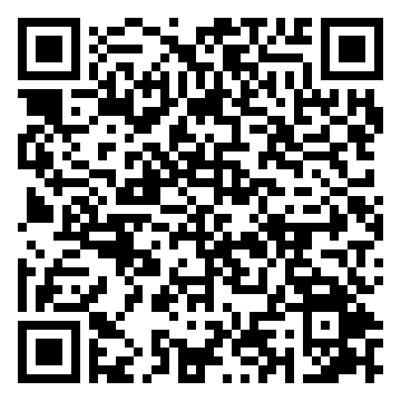 kod QR z danymi kontaktowymi 52196311700000