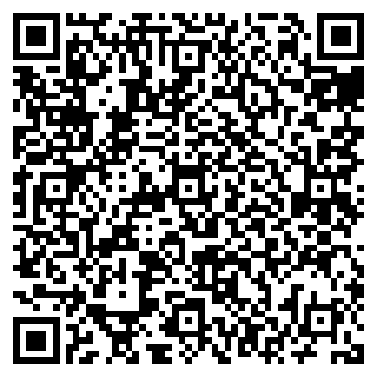 kod QR z danymi kontaktowymi 75072544900000