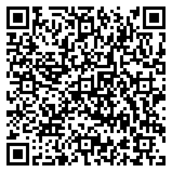 kod QR z danymi kontaktowymi 61033366600000