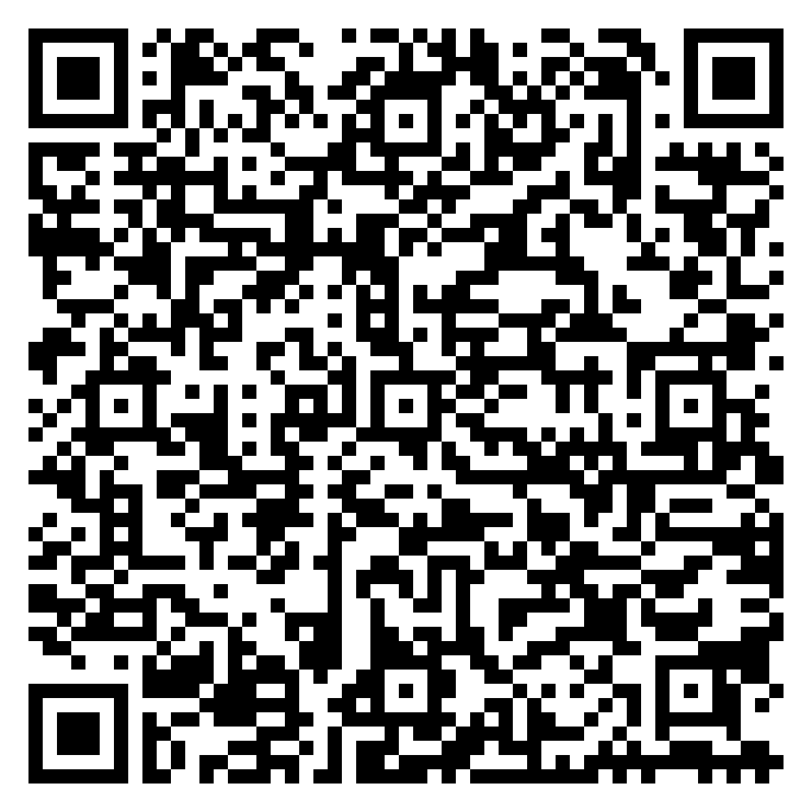 kod QR z danymi kontaktowymi 25075756000000