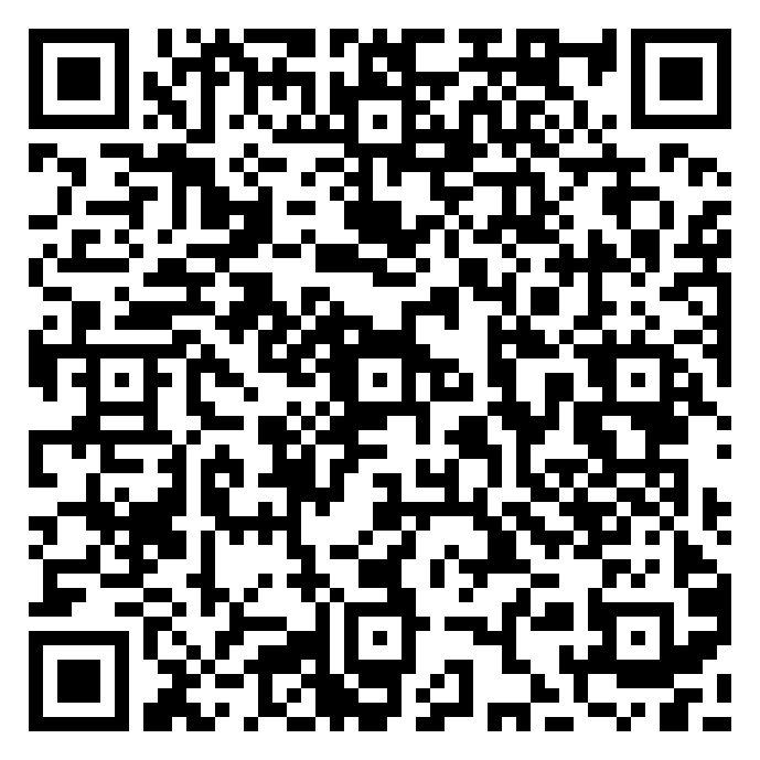 kod QR z danymi kontaktowymi 07078674700000
