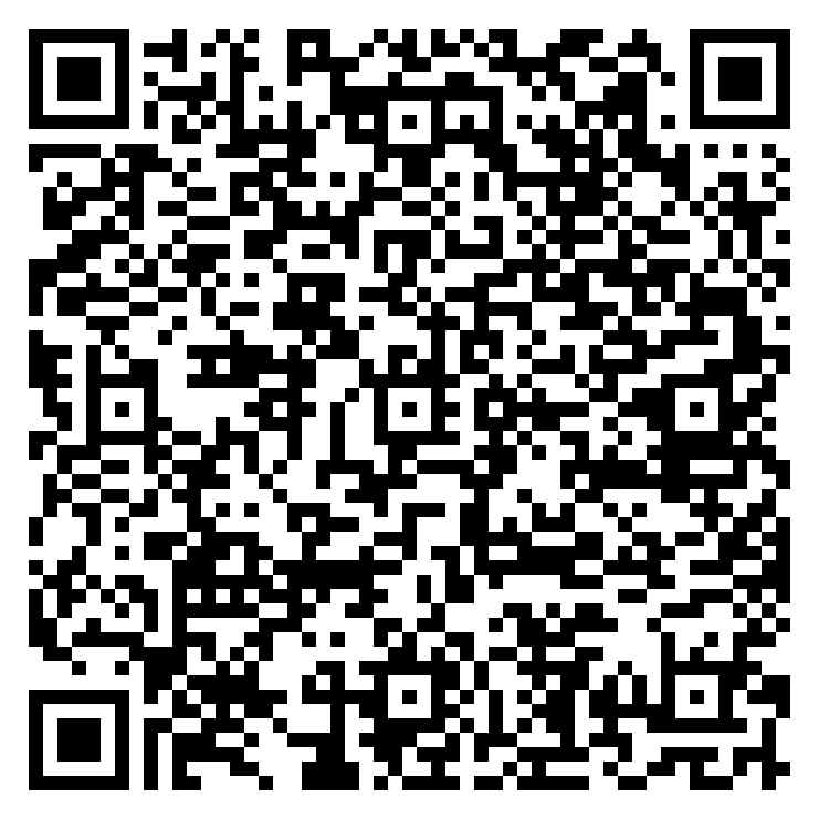 kod QR z danymi kontaktowymi 52624644900000