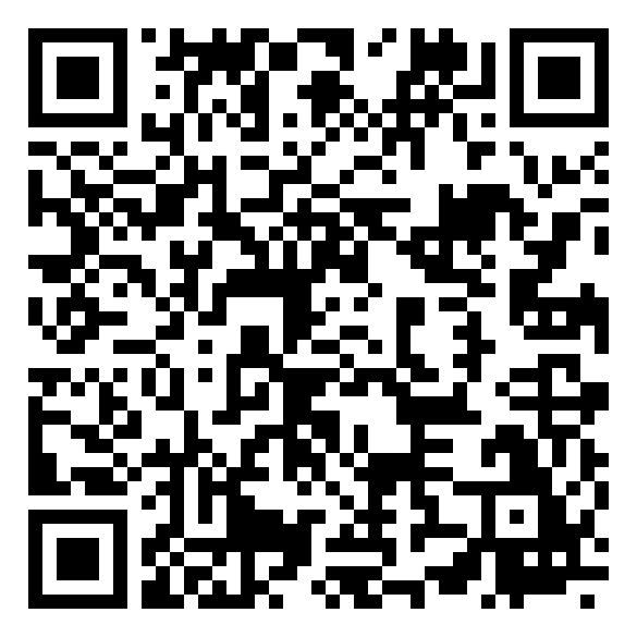 kod QR z danymi kontaktowymi 01559765000000