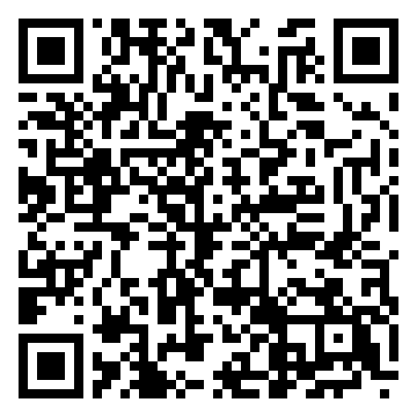 kod QR z danymi kontaktowymi 19310217900000