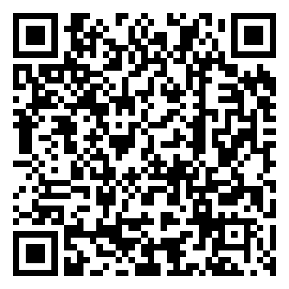 kod QR z danymi kontaktowymi 21120368800000