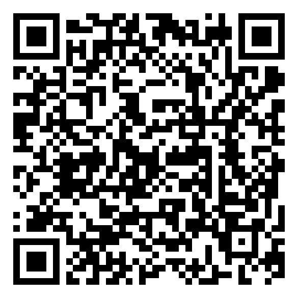 kod QR z danymi kontaktowymi 24040702300000
