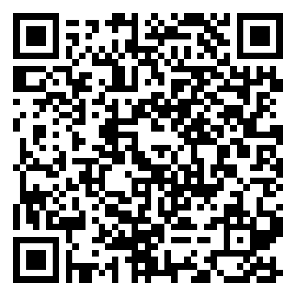 HANDEL OBWOŹNY kod QR z danymi kontaktowymi kod QR z danymi kontaktowymi 32001421800000