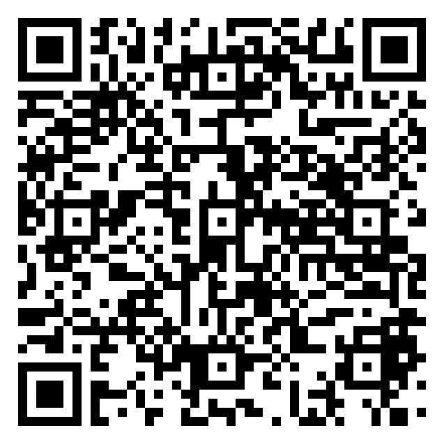 kod QR z danymi kontaktowymi 49270838000000