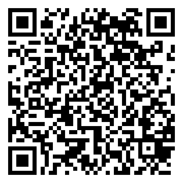 HANDEL OBWOŹNY kod QR z danymi kontaktowymi kod QR z danymi kontaktowymi 81233537300000