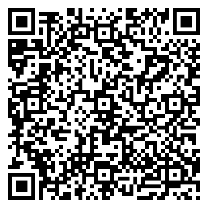 kod QR z danymi kontaktowymi 97057484000000