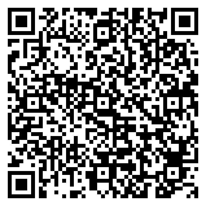 kod QR z danymi kontaktowymi 05062253000000