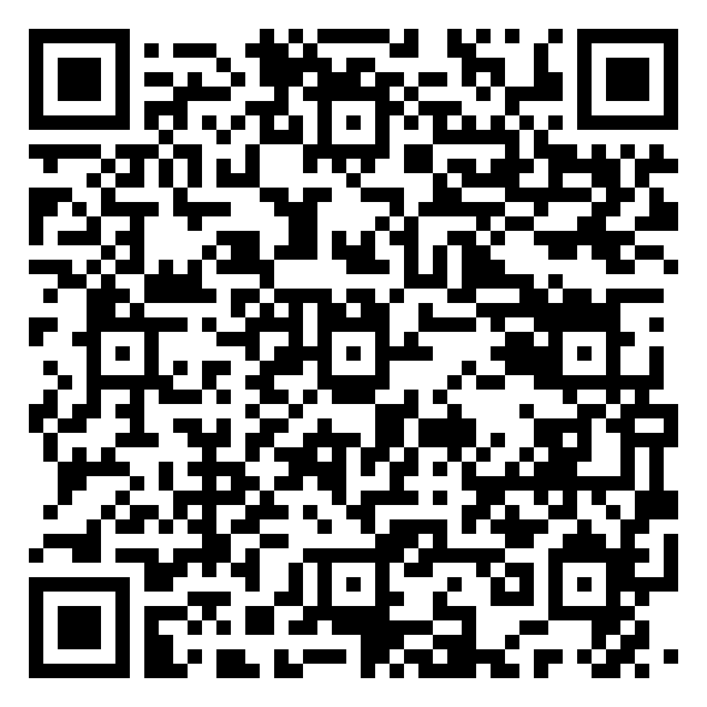 HANDEL OBWOŹNY ADAM SCHILLAK kod QR z danymi kontaktowymi kod QR z danymi kontaktowymi 54000500200000