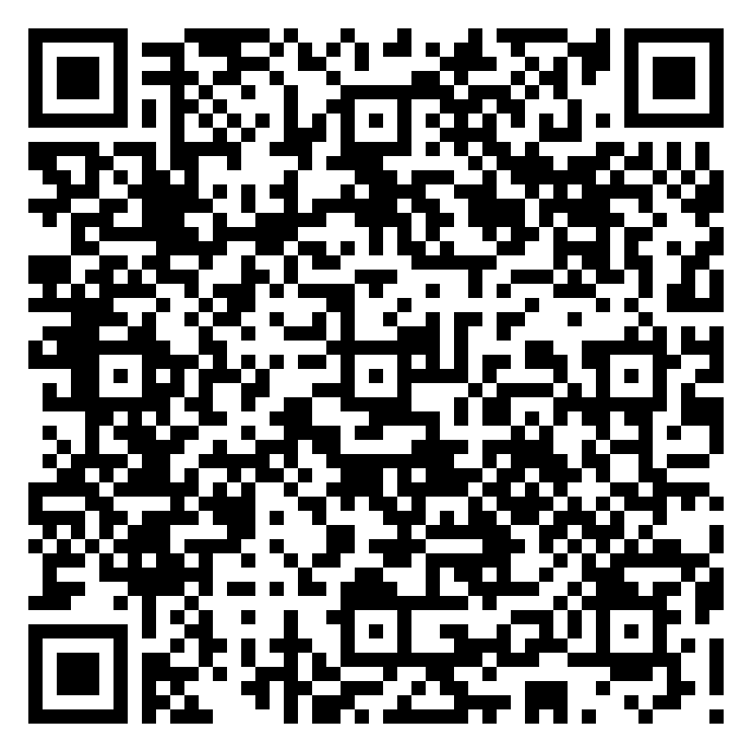 kod QR z danymi kontaktowymi 27177030500000