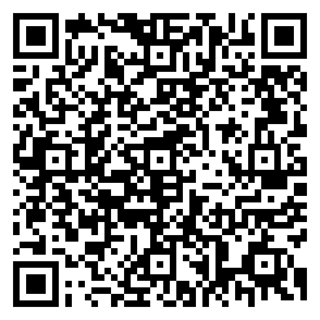 kod QR z danymi kontaktowymi 18078486100000