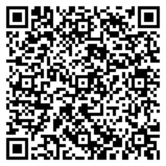 kod QR z danymi kontaktowymi 49058942100000