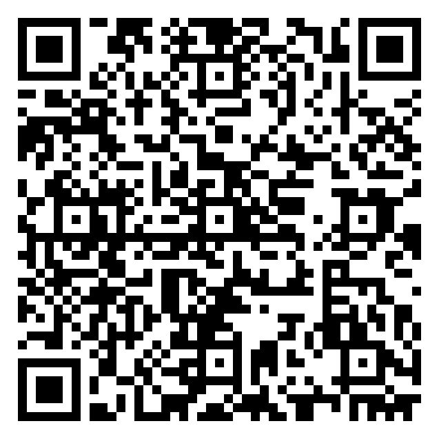 kod QR z danymi kontaktowymi 30202977700000