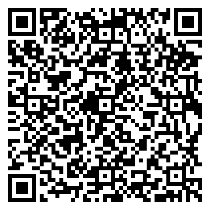 HANDEL OBWOŻNY ADRIAN ŁOZOWSKI kod QR z danymi kontaktowymi kod QR z danymi kontaktowymi 02188091500000