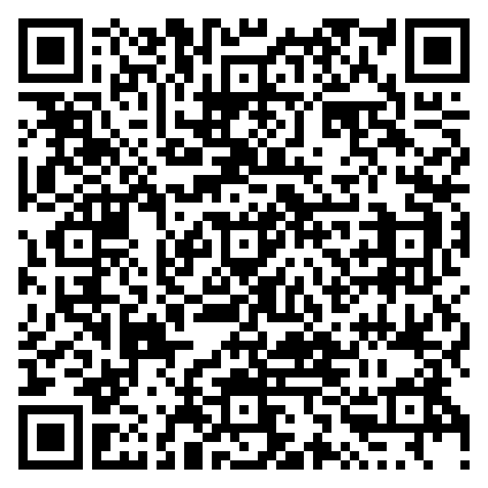 kod QR z danymi kontaktowymi 27614602000000