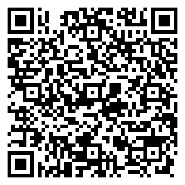 HANDEL OBWOŹNY AGATA DROGOSZ kod QR z danymi kontaktowymi kod QR z danymi kontaktowymi 38601082900000