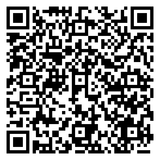 kod QR z danymi kontaktowymi 06010234300000