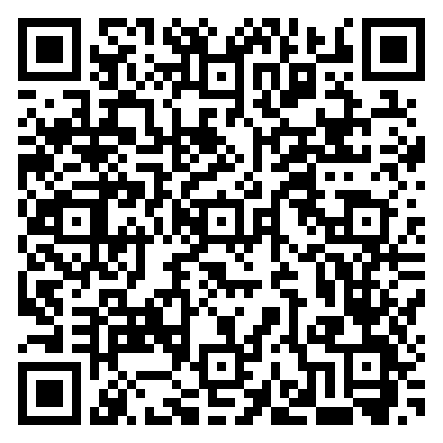 kod QR z danymi kontaktowymi 59218303900000