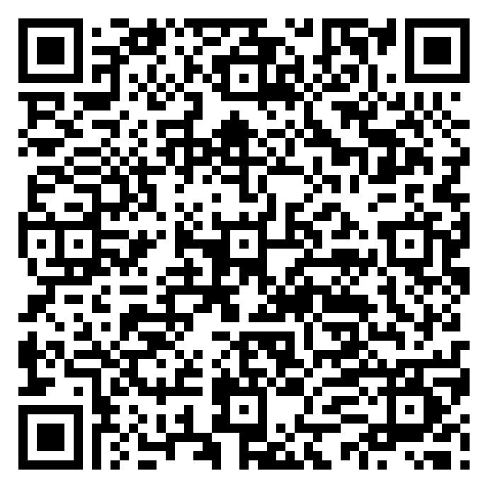 kod QR z danymi kontaktowymi 97065776600000