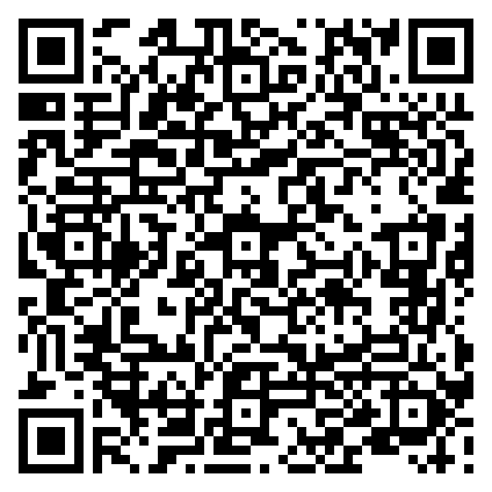kod QR z danymi kontaktowymi 38171221900000