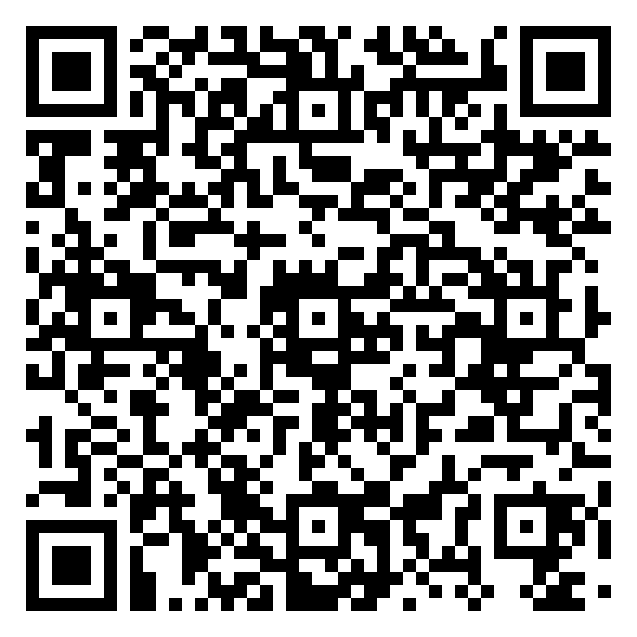 kod QR z danymi kontaktowymi 38568679500000