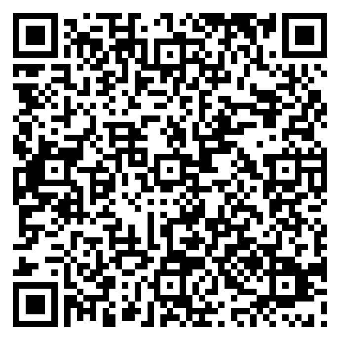 kod QR z danymi kontaktowymi 18024421900000
