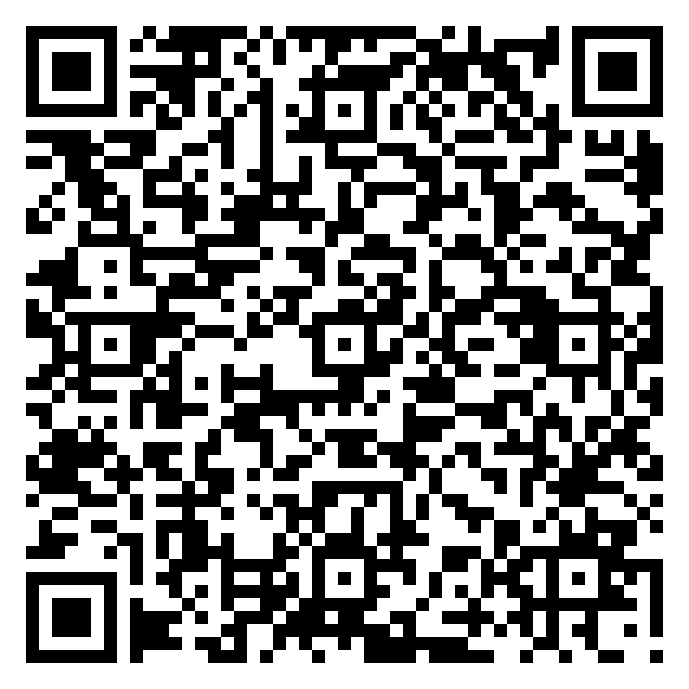 kod QR z danymi kontaktowymi 10084599300000