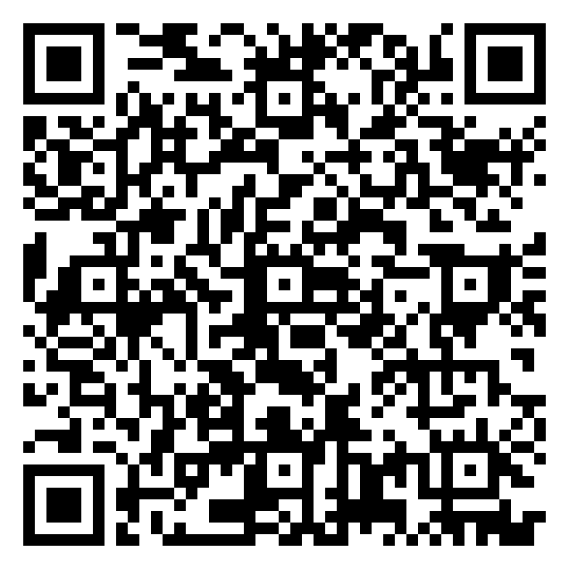 HANDEL OBWOŹNY AGNIESZKA WIELGOSZ kod QR z danymi kontaktowymi kod QR z danymi kontaktowymi 30173545000000