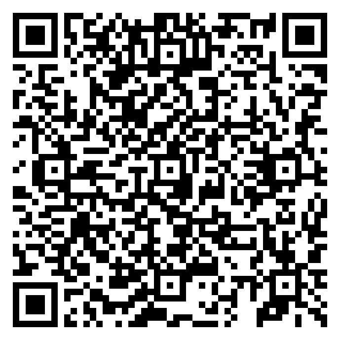 kod QR z danymi kontaktowymi 34126494700000