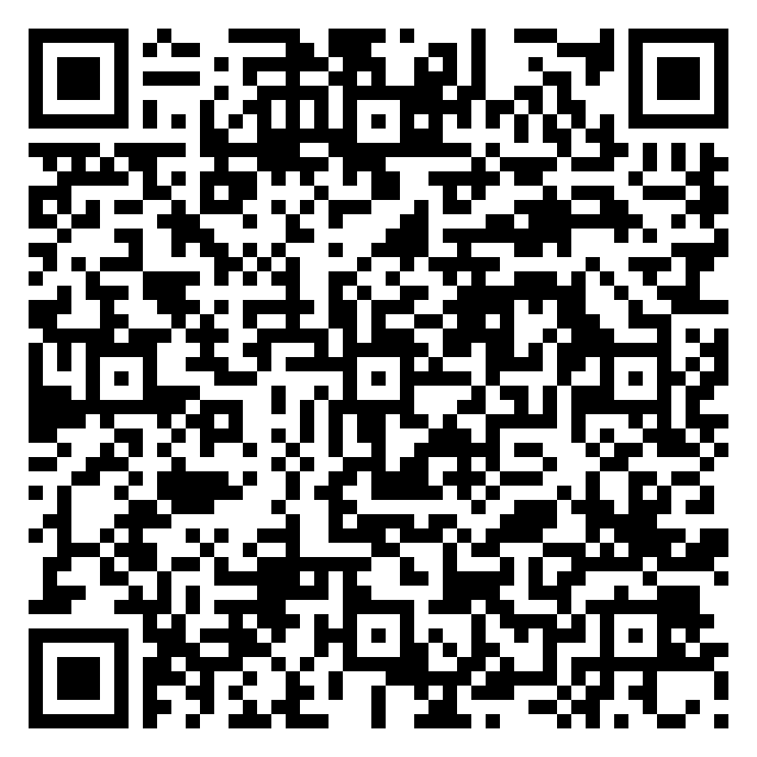kod QR z danymi kontaktowymi 33090821500000