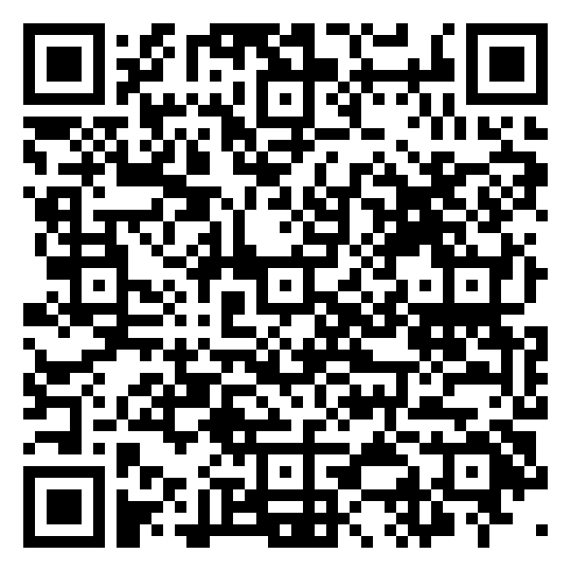 kod QR z danymi kontaktowymi 36695204000000