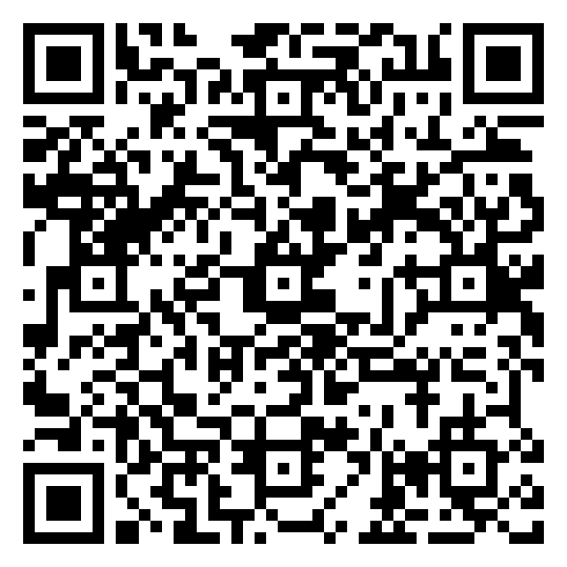 kod QR z danymi kontaktowymi 53108850600000