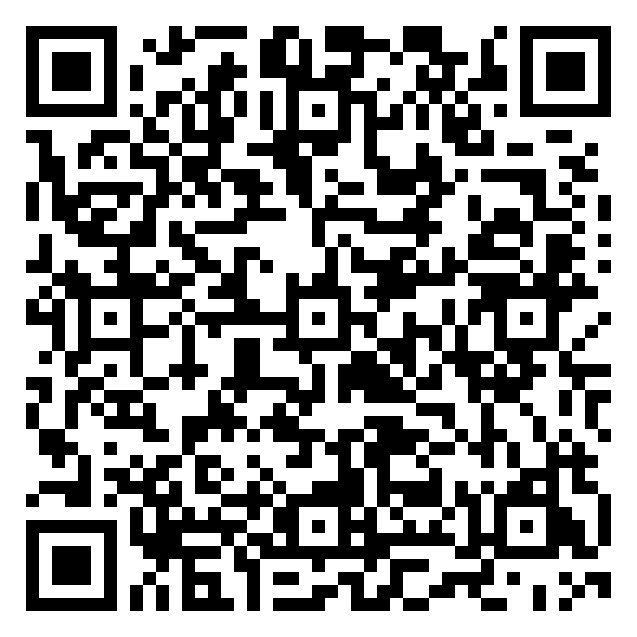 kod QR z danymi kontaktowymi 59211336900000