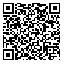 kod QR z danymi kontaktowymi 26076228600000