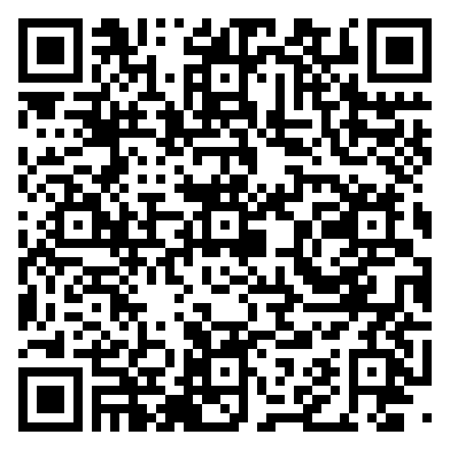 kod QR z danymi kontaktowymi 38618585900000