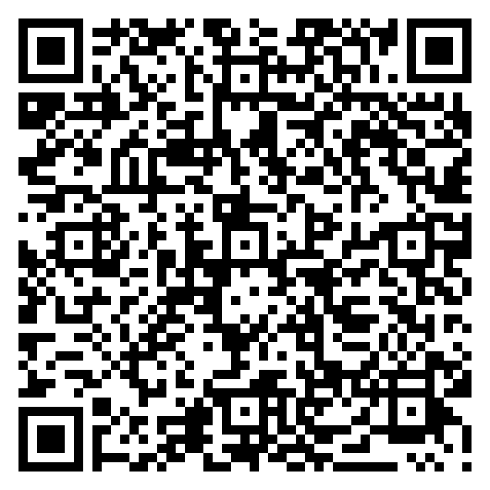 kod QR z danymi kontaktowymi 08052369000000