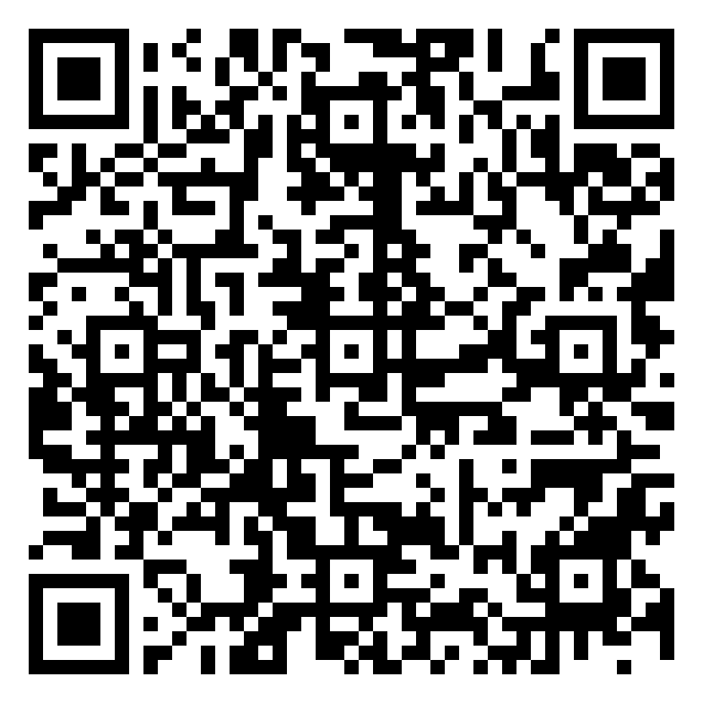 kod QR z danymi kontaktowymi 81119851400000