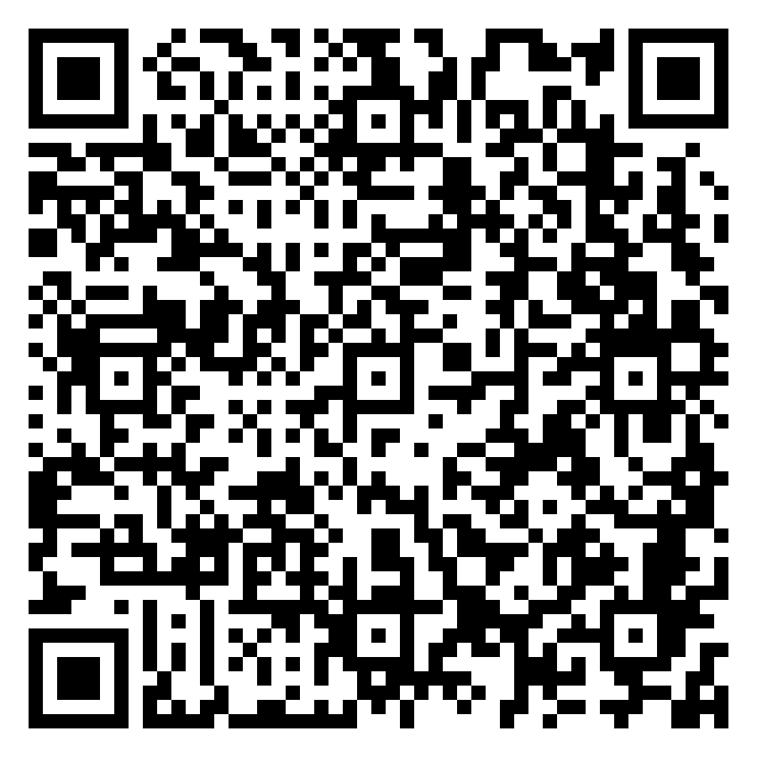 kod QR z danymi kontaktowymi 51025860800000