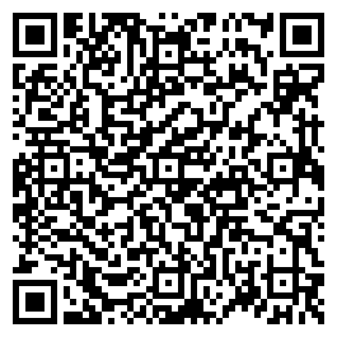 kod QR z danymi kontaktowymi 01106721100000