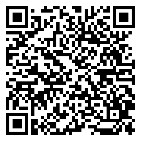 kod QR z danymi kontaktowymi 31114993900000
