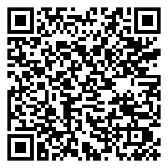 kod QR z danymi kontaktowymi 00000000000000