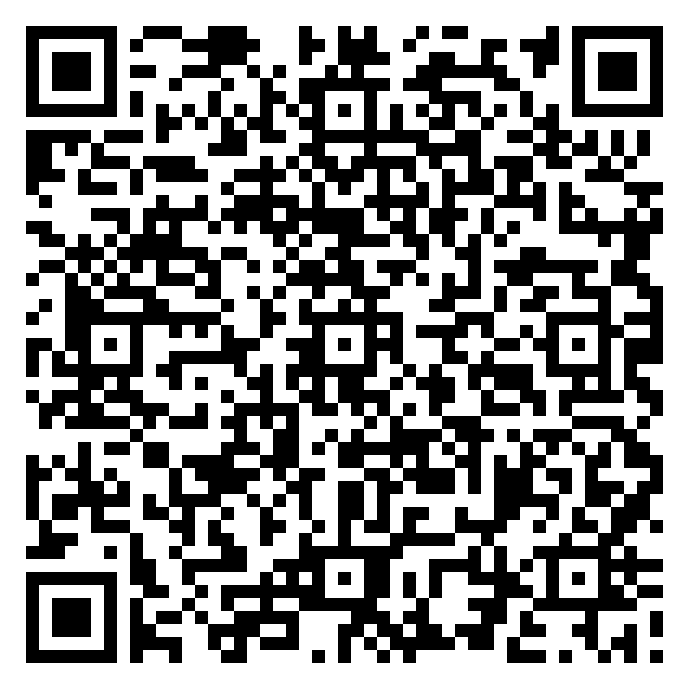 HANDEL OBWOŹNY Andrzej Nagórski kod QR z danymi kontaktowymi kod QR z danymi kontaktowymi 05202895000000