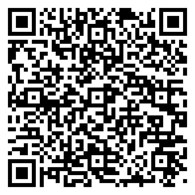 kod QR z danymi kontaktowymi 81107999100000
