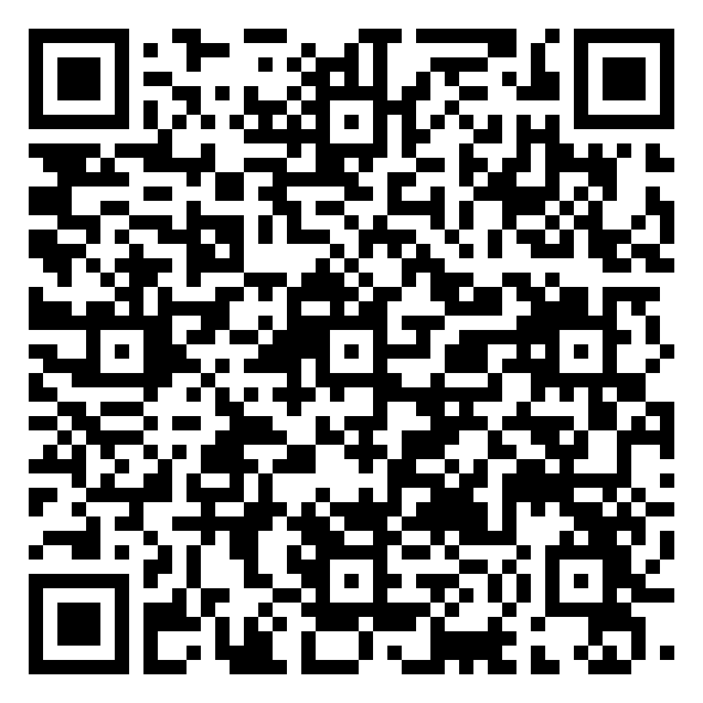 kod QR z danymi kontaktowymi 27661389800000