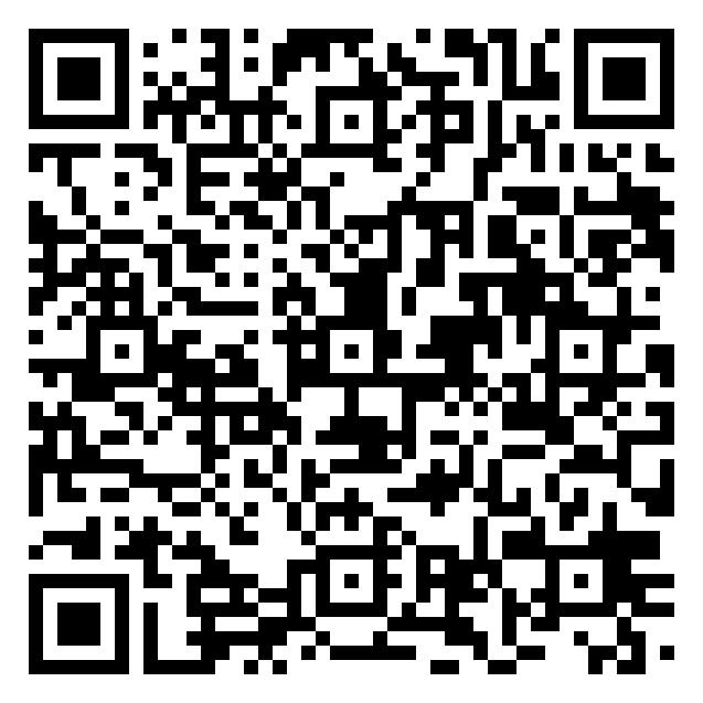 Handel Obwoźny Andrzej Szudzik kod QR z danymi kontaktowymi kod QR z danymi kontaktowymi 54257216500000