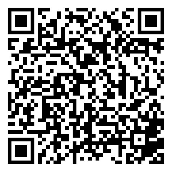 kod QR z danymi kontaktowymi 71032978500000