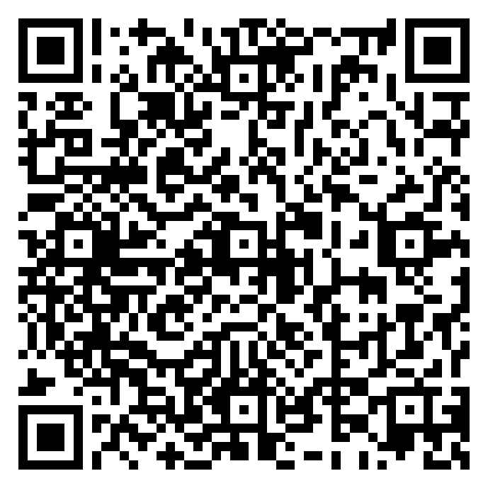 kod QR z danymi kontaktowymi 95107070200000